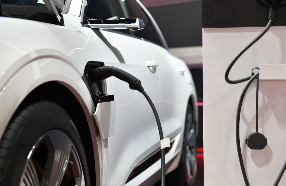 特斯拉推出 FSD 第三代預測模型，顯著提升自駕車輛能力