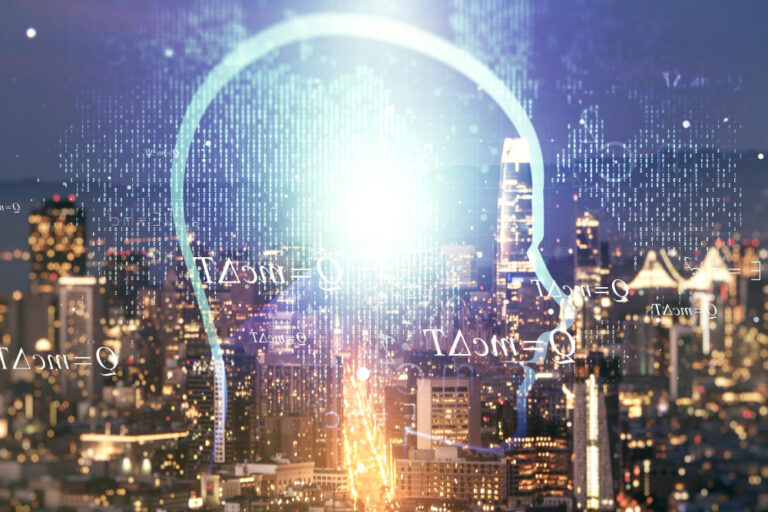 政府推出新創扶植政策｜SBIR、貸款補貼與AI算力雙軌加持創業生態