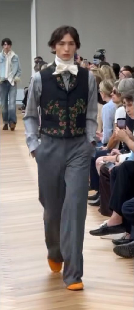 一次搞懂 Dior Man 改造重點 | 索引新聞 INDEX News
