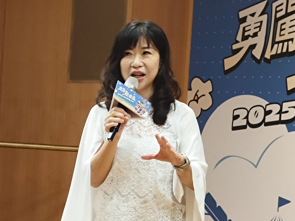 新北觀光工廠系列活動開跑! 五大亮點玩出新體驗 集章換徽章、巴士一日遊、綠行任務抽好禮 | 索引新聞 INDEX News