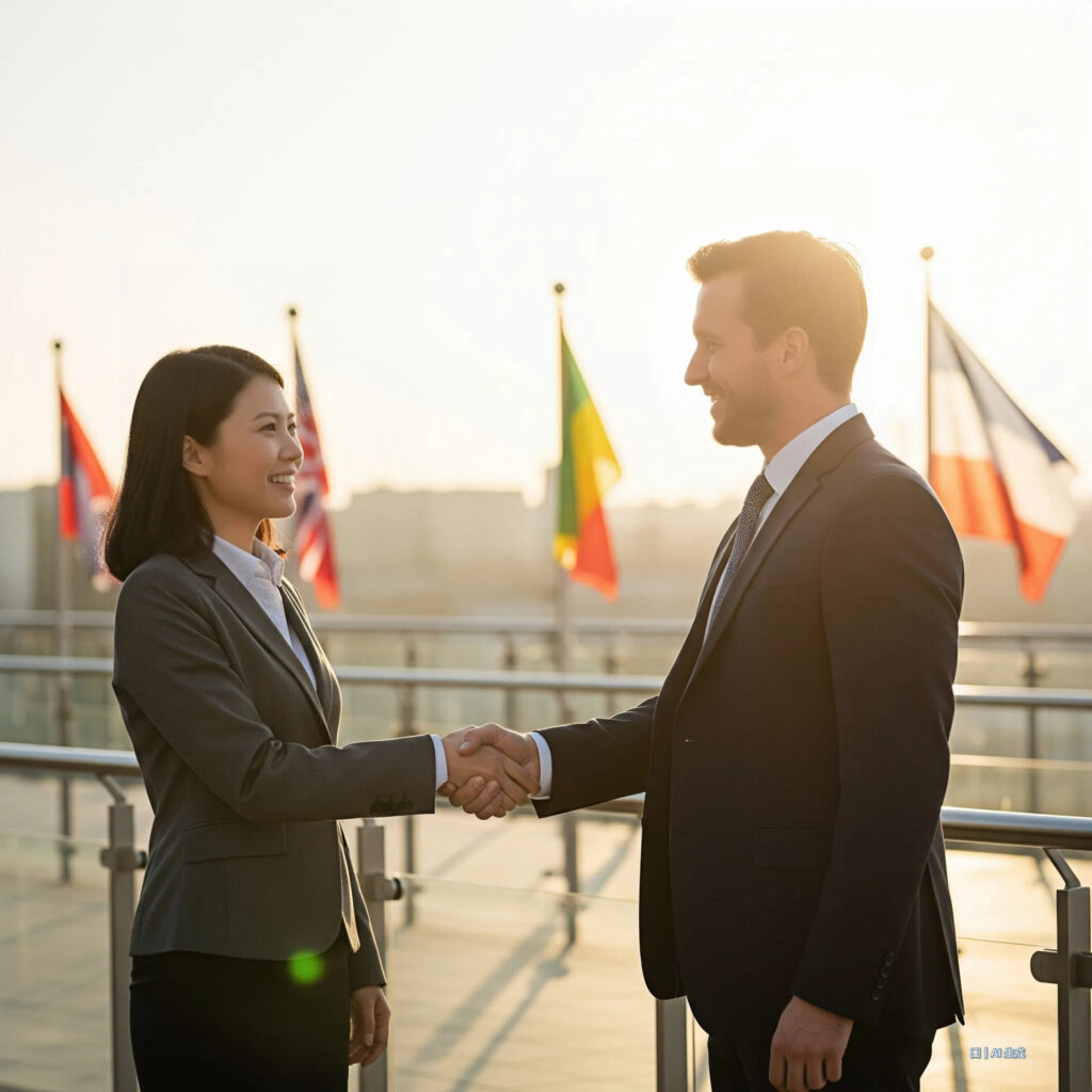 川普劍指聯準會主席，交易員押注「鮑爾避險」：殖利率曲線與美元成關鍵戰場