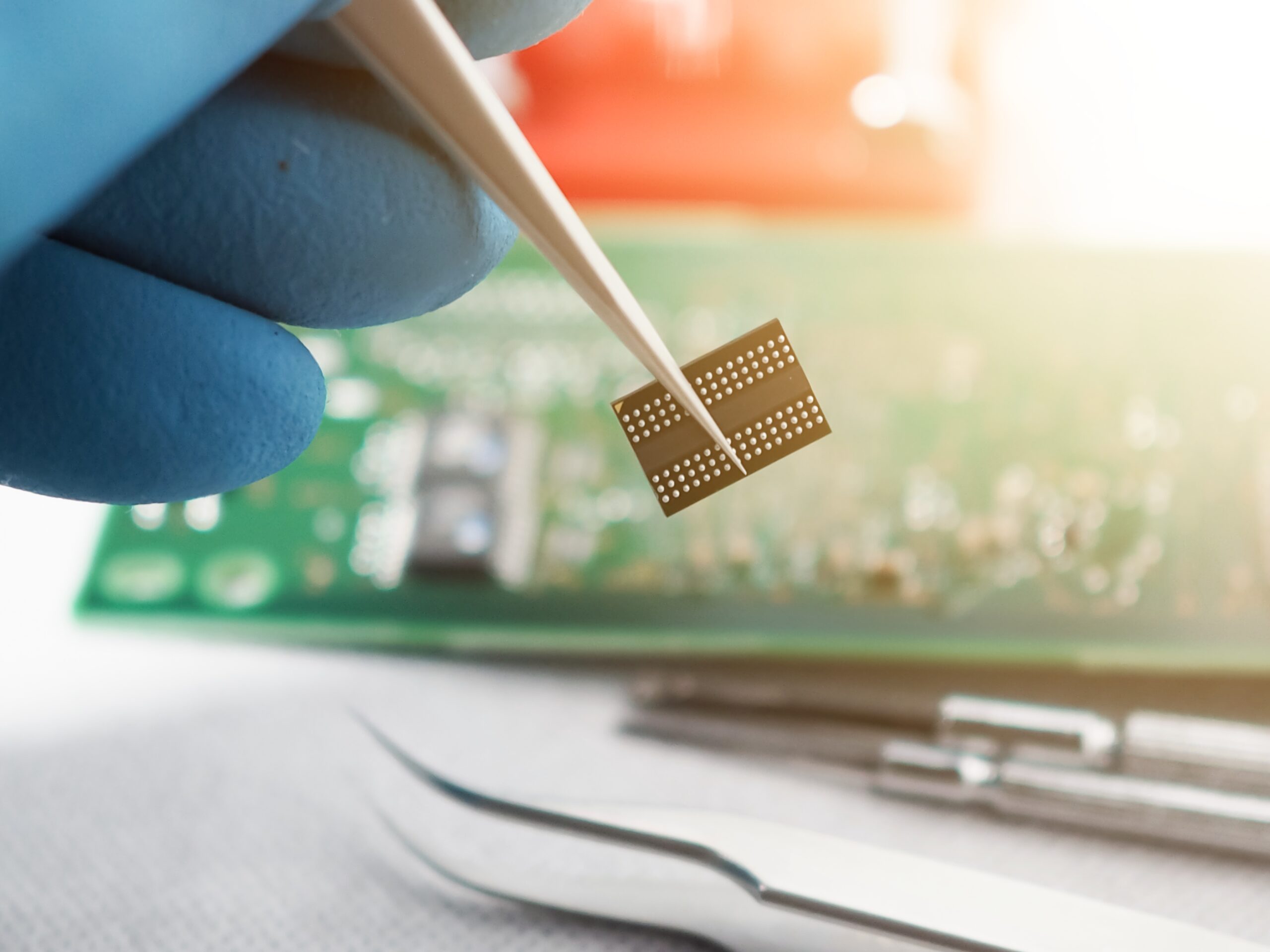 商務部長露特尼克：H20 晶片出口與稀土議題直接掛鉤 | 索引新聞 INDEX News