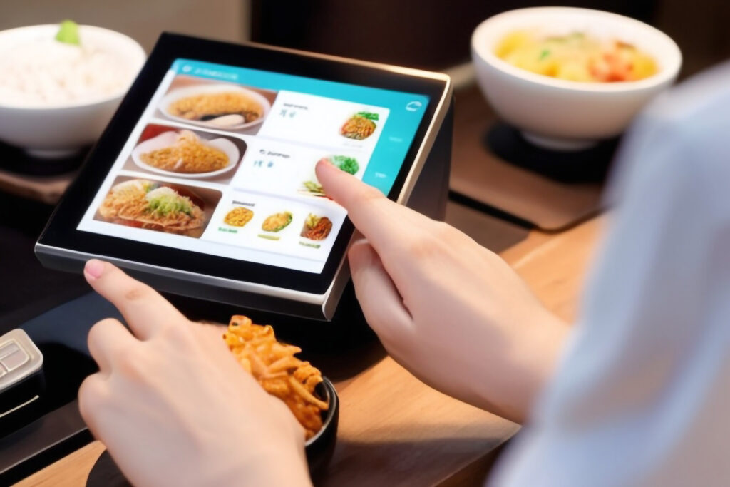 台灣服務業數位轉型與缺工:產業結構面的制度重塑 台灣服務業數位轉型與缺工:產業結構面的制度重塑