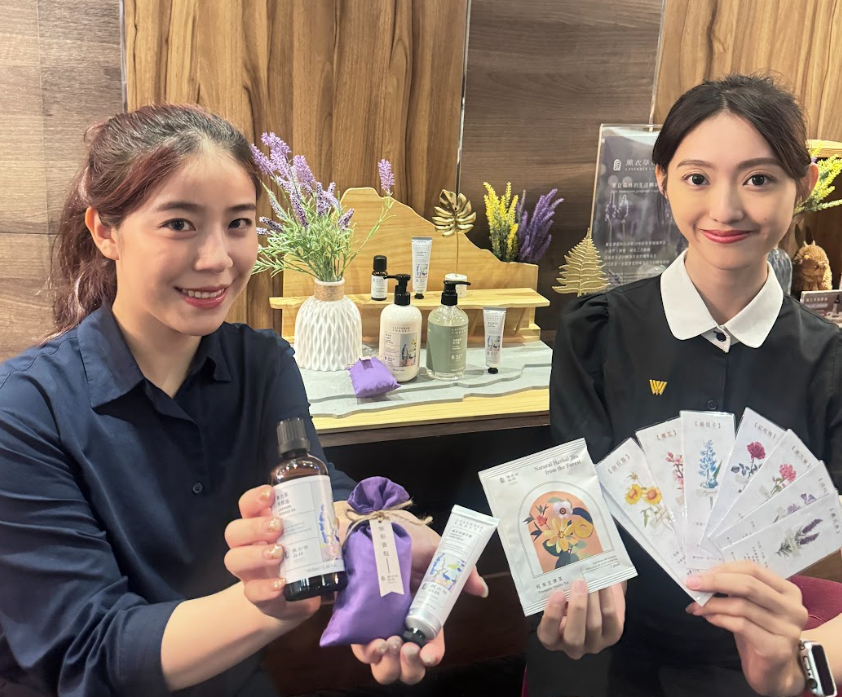 螢幕擷取畫面 2025 07 23 152633