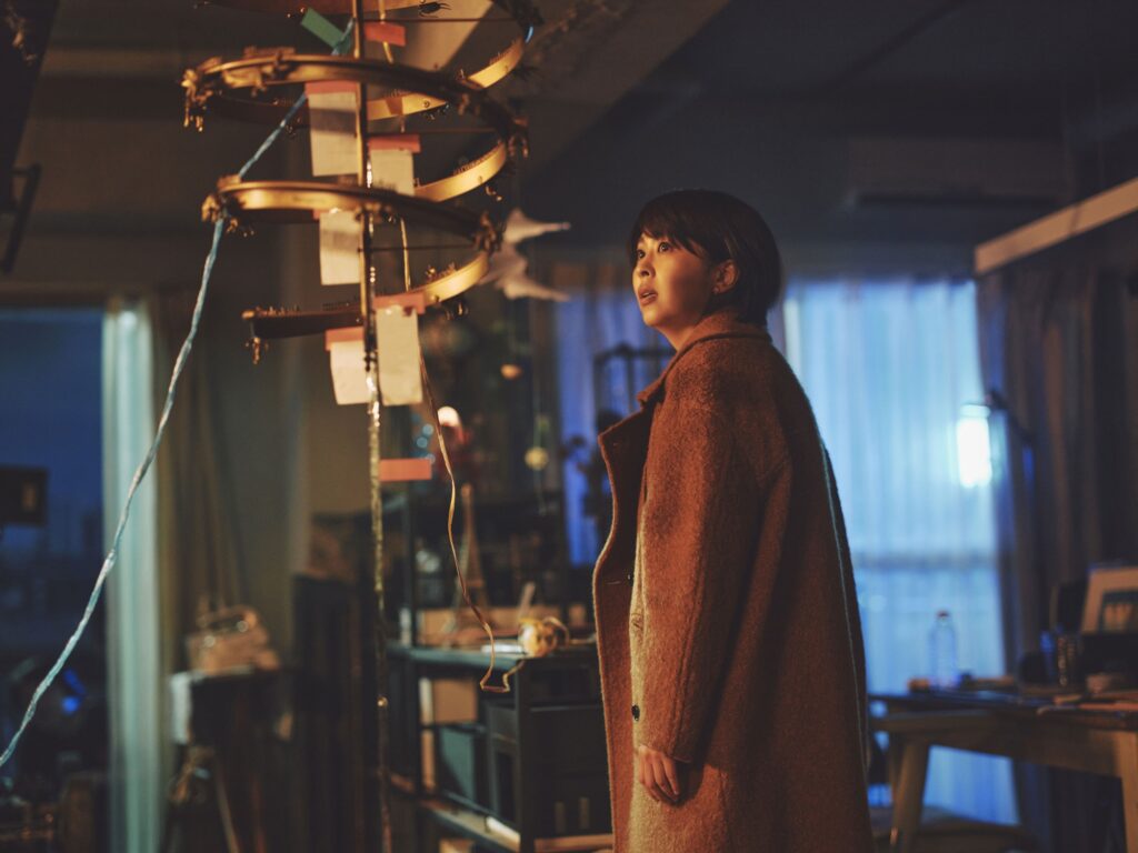 跨越時空的初吻 新聞稿照05