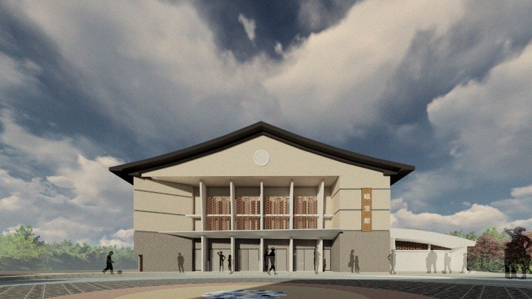 台中市教育建設再創高峰，榮獲2025國家卓越建設獎12項大獎，包含2項卓越獎。新穎校園設計融合綠意與社區，展現全國最亮眼的教育建設成果，打造孩子快樂成長的學習基地。