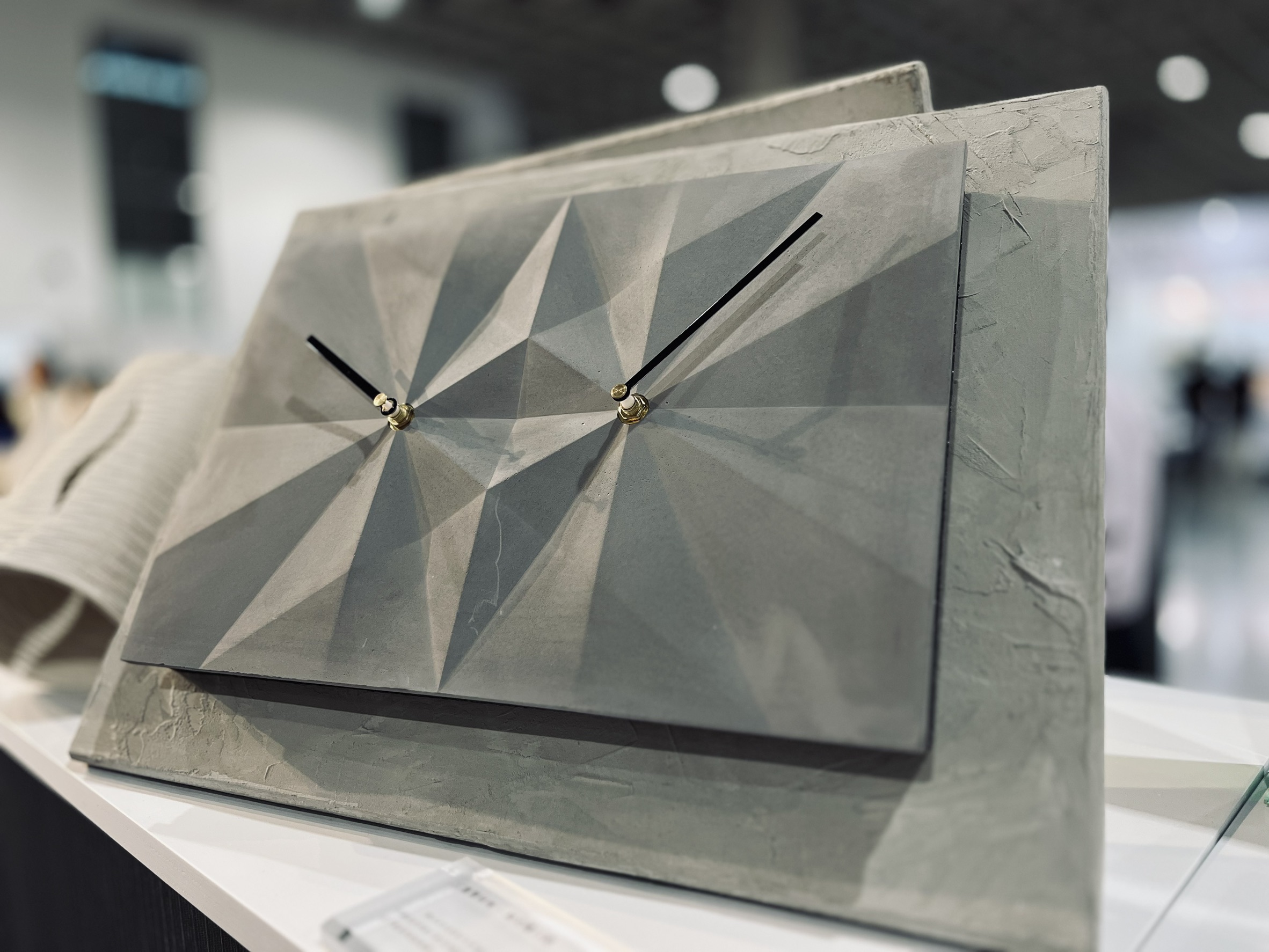 TCOD台中原創首次以專區形式參展2025台灣文博會，匯聚超過40組在地品牌，展現台中設計、工藝與文化新能量。亮點商品融合永續理念，邀您共賞台中文創實力，體驗城市創意新風貌！