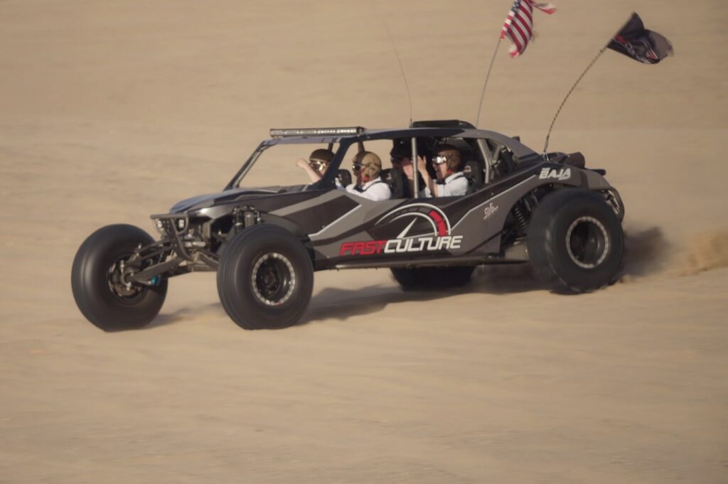 下午3.54 2025 8 12的影像 1