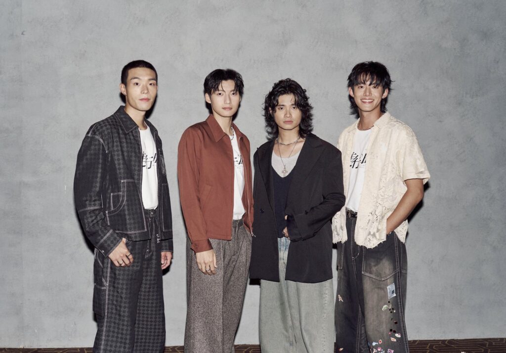 %E4%B8%8B%E5%8D%884.23 2025 8 29%E7%9A%84%E5%BD%B1%E5%83%8F