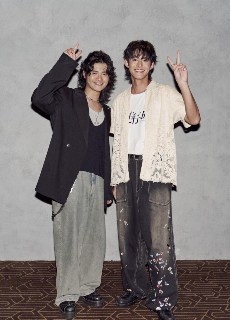 %E4%B8%8B%E5%8D%884.26 2025 8 29%E7%9A%84%E5%BD%B1%E5%83%8F