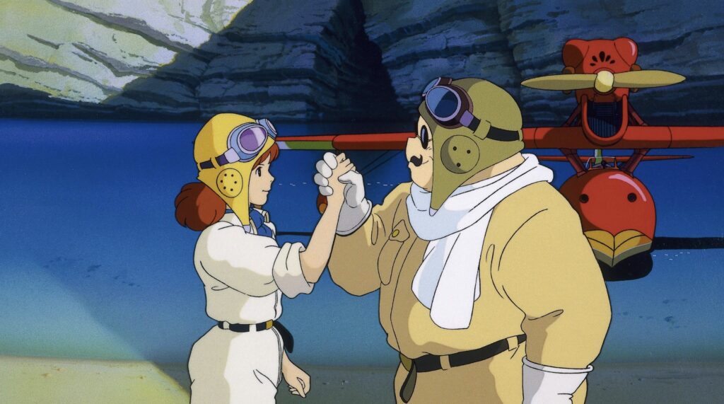 方序中×董十行再度傾力打造!「紅豬海報」隱形飛機群彩蛋感動藏洋蔥 3 %E4%B8%8B%E5%8D%884.38 2025 8 21%E7%9A%84%E5%BD%B1%E5%83%8F 1