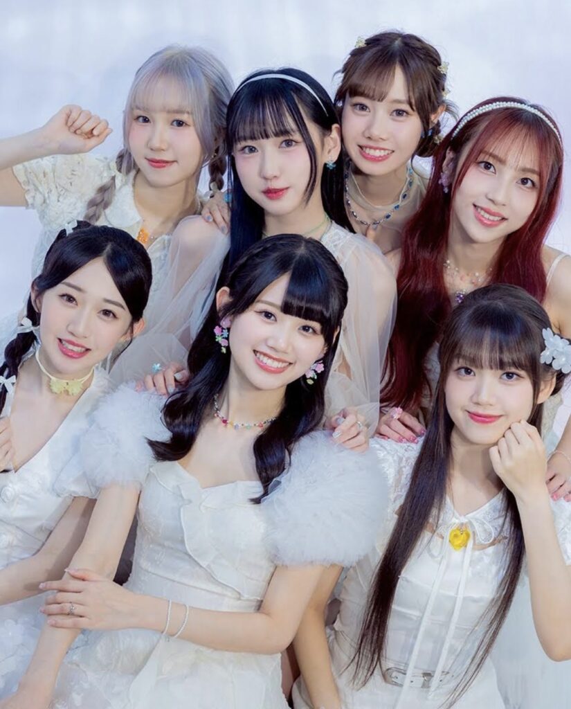 下午5.03 2025 8 13的影像