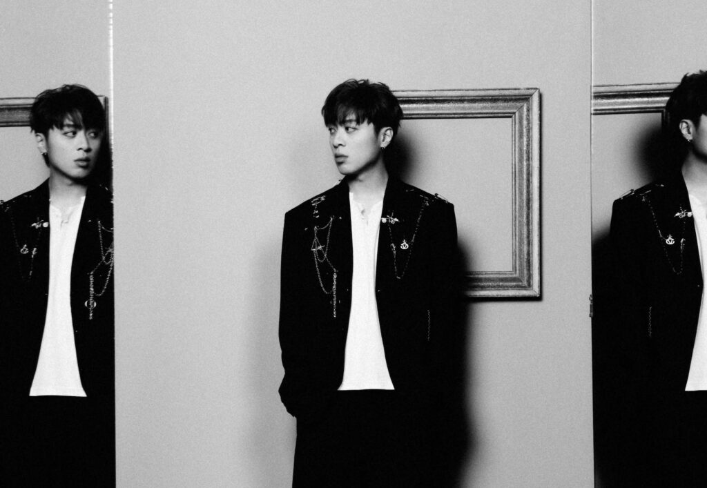 %E4%B8%8B%E5%8D%886.54 2025 8 22%E7%9A%84%E5%BD%B1%E5%83%8F 1