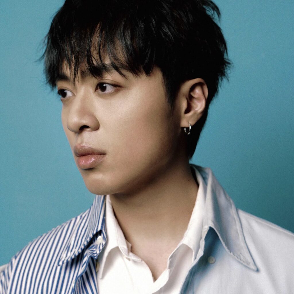 %E4%B8%8B%E5%8D%886.54 2025 8 22%E7%9A%84%E5%BD%B1%E5%83%8F