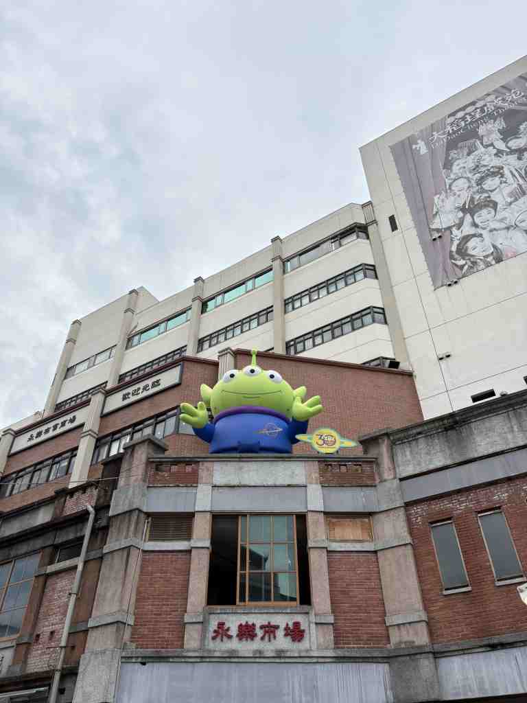 探索品牌空間共創社區價值活動全程免費 開啟創業視野「青年創新交流」好評如潮 | 索引新聞 INDEX News