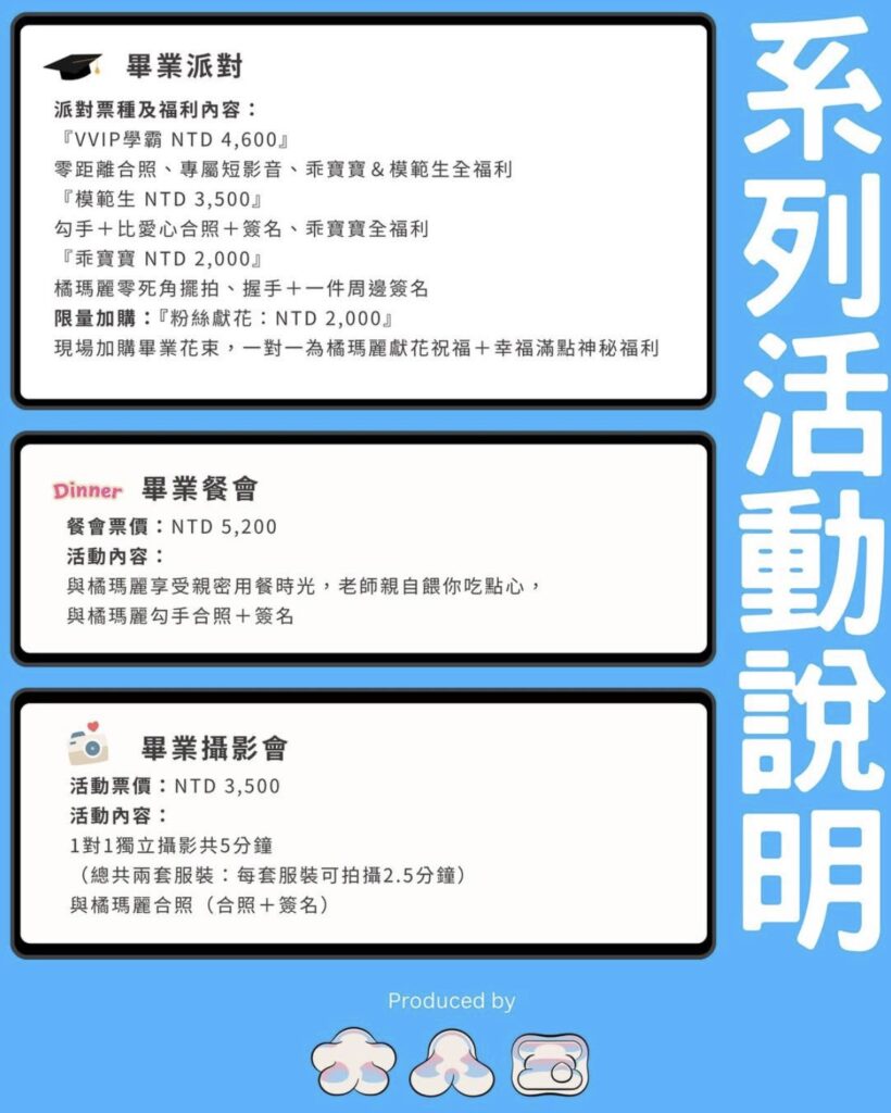 傳奇AV女優橘瑪麗引退倒數 8月來台「畢業派對」三部曲G罩杯俄混血女神中文流利 9 晚上7.04 2025 8 12的影像 4