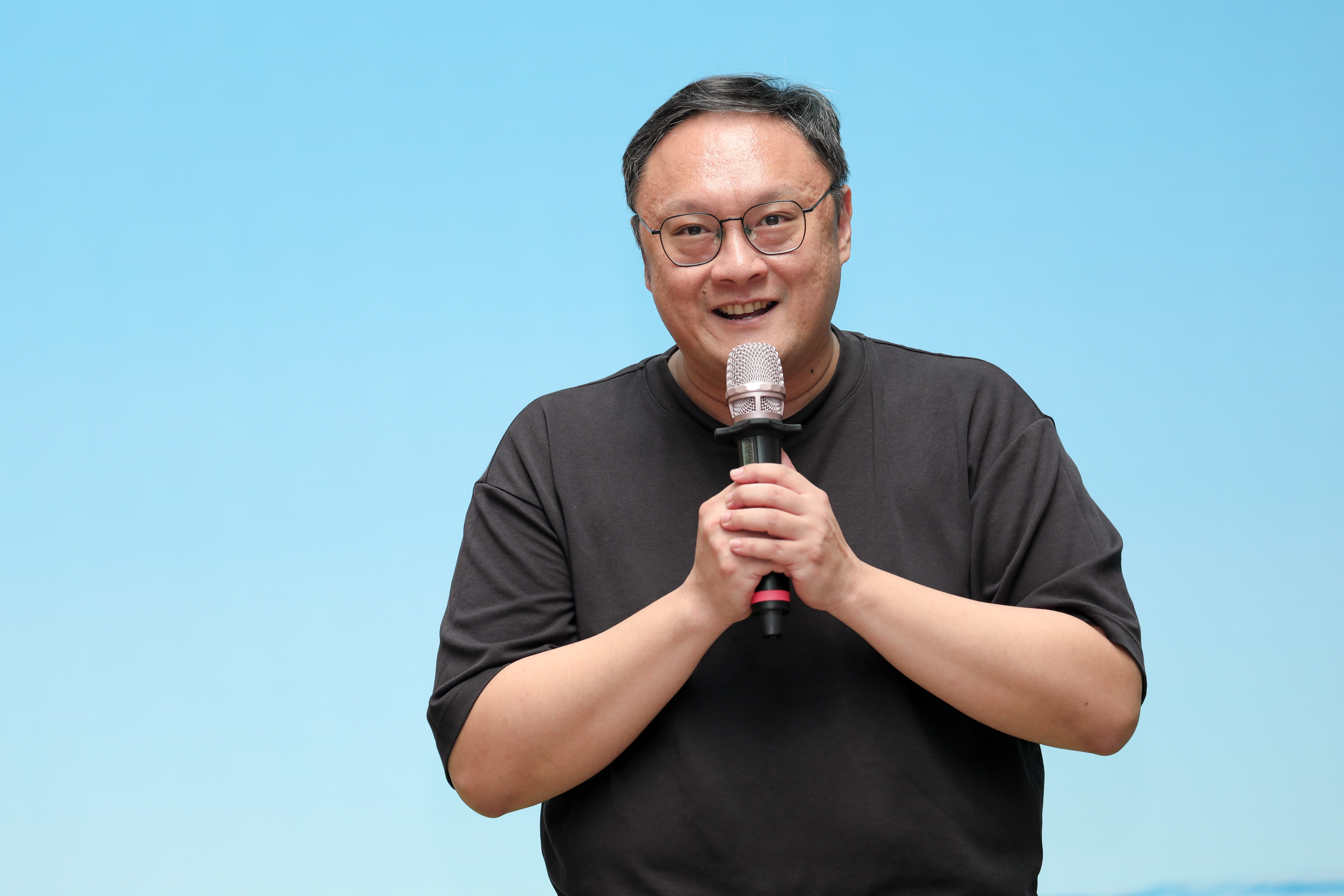 「2025濱海搖滾音樂祭」強勢回歸 創新型態「消費換票」點亮經濟夯