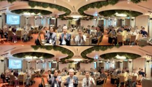 不只選科，更選未來｜北榮內科用真實對話與創意互動打破刻板印象