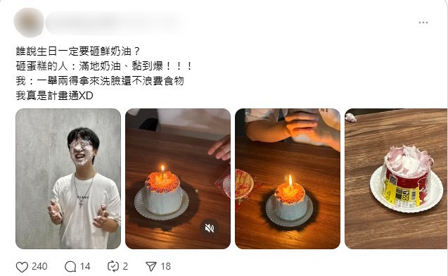 韓流熱潮持續延燒！Apink 來台拍攝引爆話題 美麗台成粉絲鎂光燈焦點 | 索引新聞 INDEX News