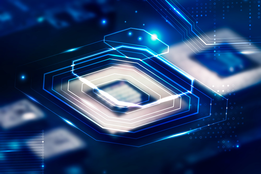 亞洲科技募資回溫：台灣硬體新創受益成績亮眼