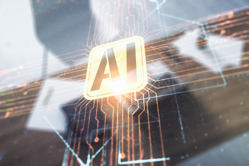 美國AI行動計畫推動去管制政策　強化出口與全球競爭主導權