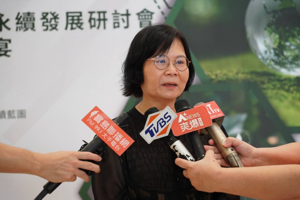 建築減碳再進化-低碳建築邁向實踐新階段 | 索引新聞 INDEX News
