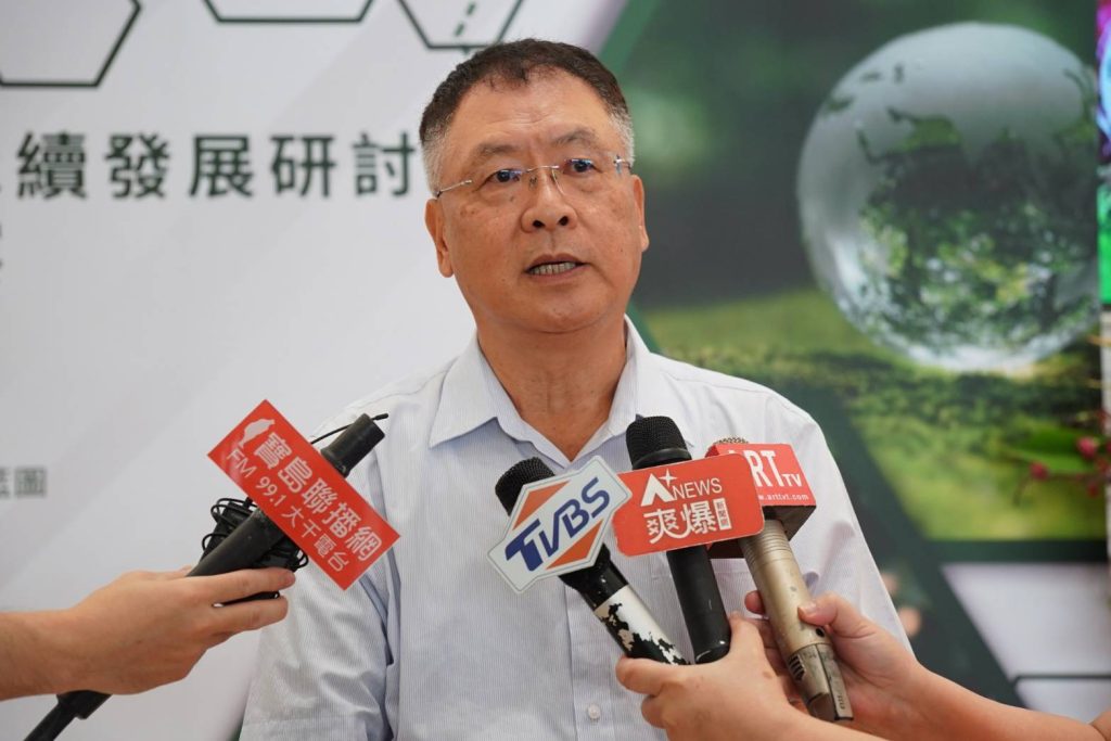 建築減碳再進化-低碳建築邁向實踐新階段 | 索引新聞 INDEX News