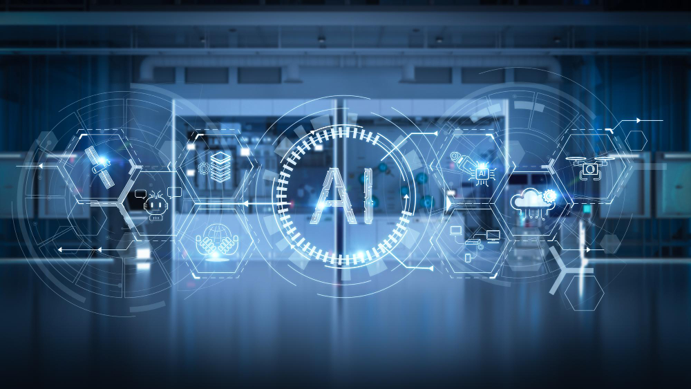 Amphenol 宣布以 105 億美元收購 CommScope CCS 業務，強化 AI 基礎設施與網路佈建實力