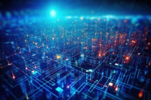 導電銀膠廠商推薦，專業電子膠材供應｜双圓科技