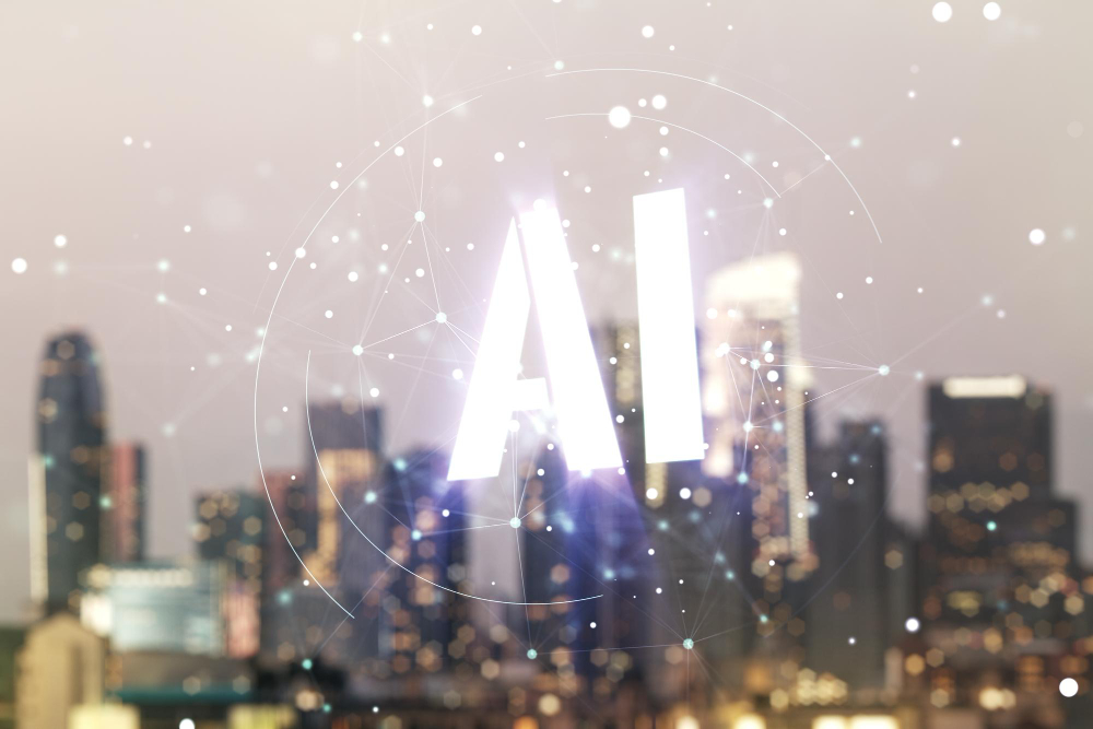 Palo Alto Networks 擬斥資 250 億美元收購 CyberArk，重塑 AI 時代身份安全市場