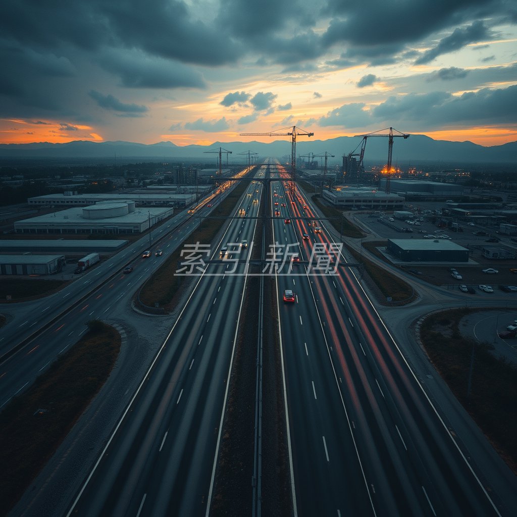 越南之光還是燙手山芋？「電動車龍頭」VinFast 在美國市場的下一步怎麼走？