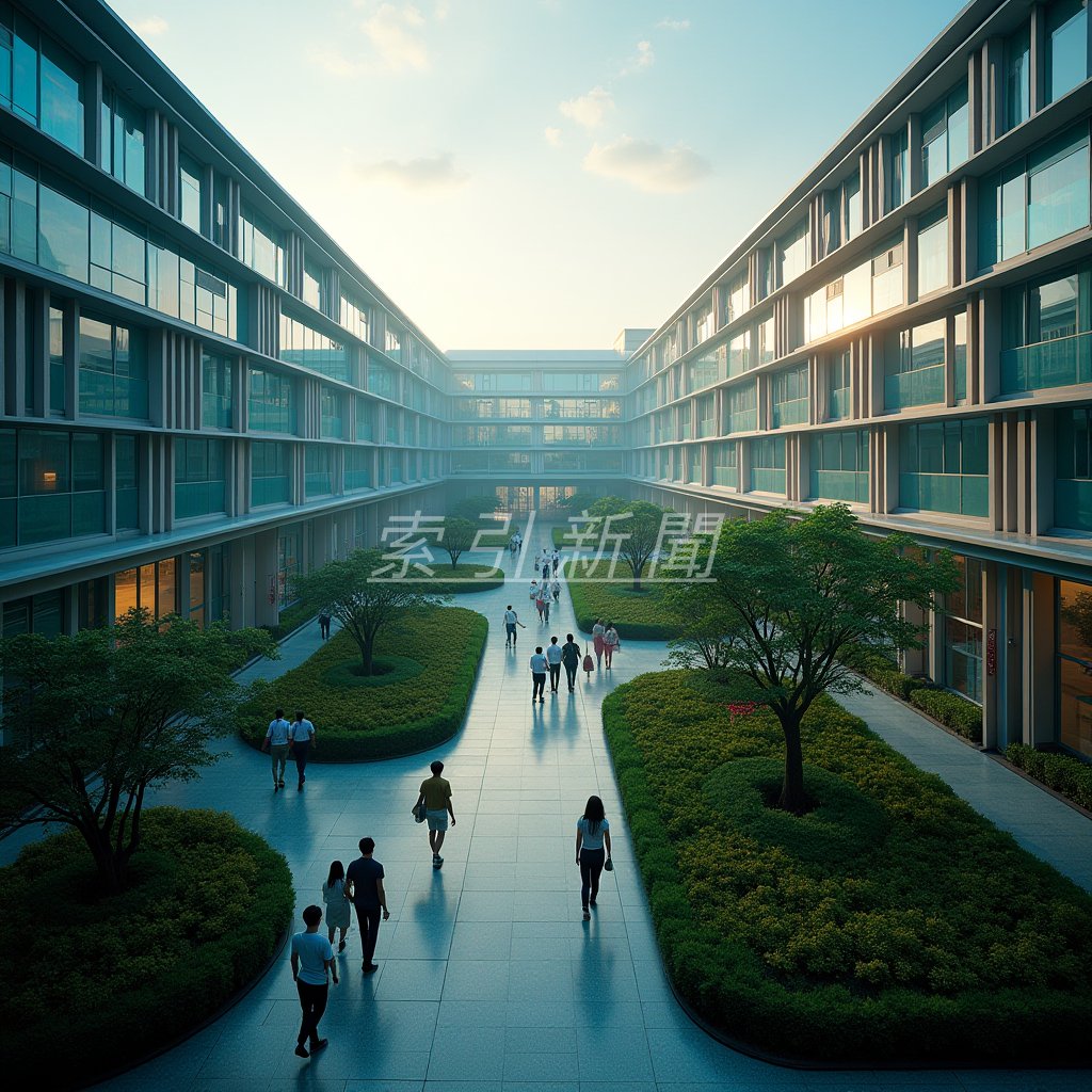 告別車庫創業！越南打造國家級「創新航母」，胡志明市要當新創超級樞紐