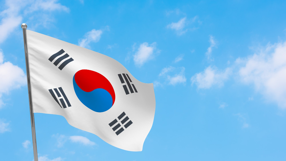 韓國啟動未來創業村計畫 打造半導體與AI新創生態園區吸引全球團隊