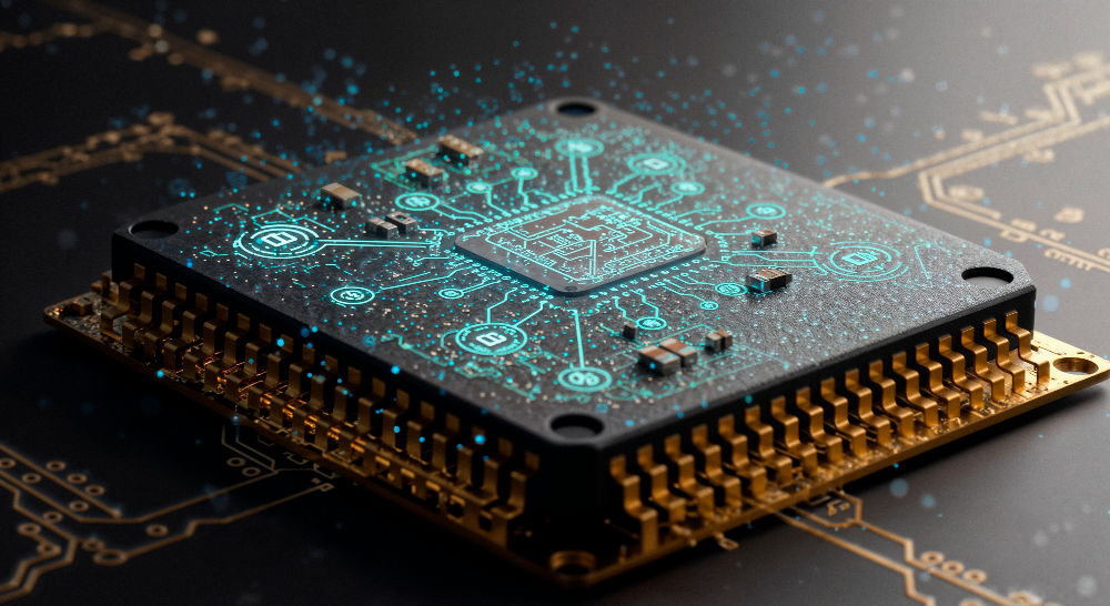 NVIDIA 發表 Rubin AI 芯片與機器人平台　推動「物理 AI」與開源合作新版圖