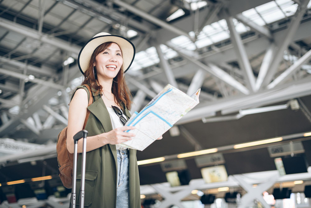 旅遊迎利好，新假制下觀光業逆勢看增