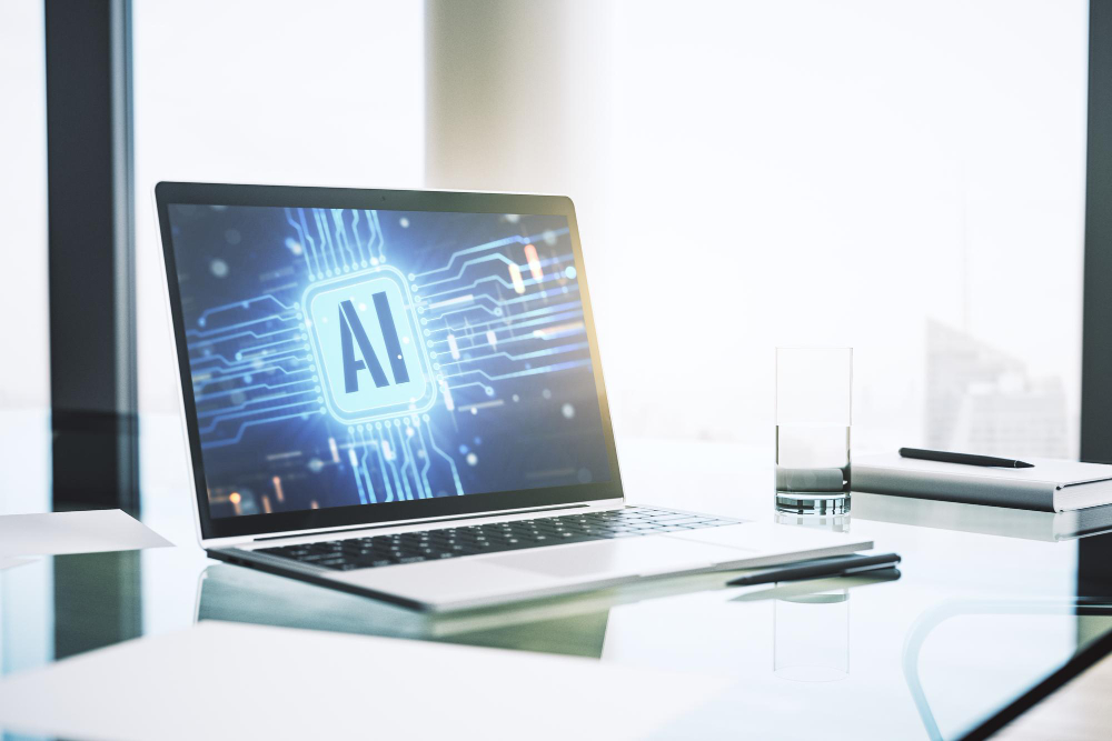 International AI Safety Report 指出五大風險與治理方向 全球合作刻不容緩 International AI Safety Report 指出五大風險與治理方向 全球合作刻不容緩