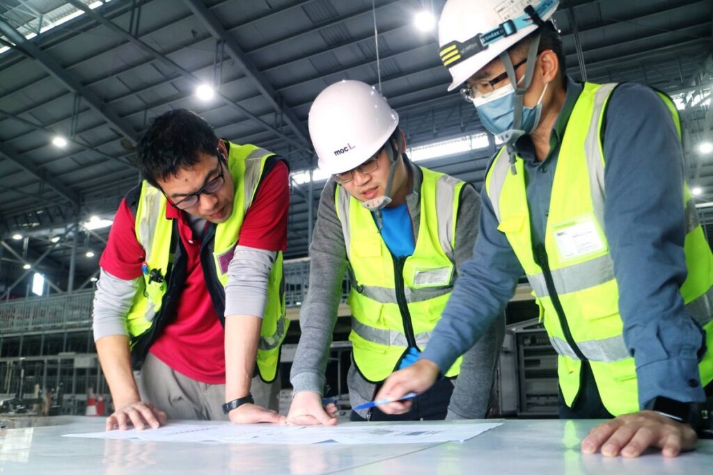 智慧物流整合領導品牌智合天下科技將於2025年8月台北國際物流暨物聯網展首度公開多項自主研發的智慧物流系統及倉儲自動化設備。累積超過30年物流實務經驗，服務兩岸100家以上大型企業，包含日本雅瑪多、統一、全家等知名品牌，展現從設計規劃到售後維運的一站式整合實力，鞏固智慧物流自動化領域市場領導地位。