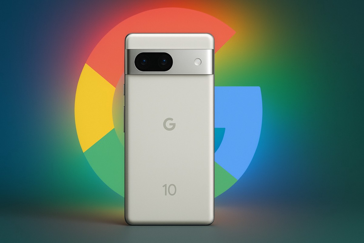 Google發表會主打「科技＋娛樂」吉米法隆擔任主持人 | 索引新聞 INDEX News