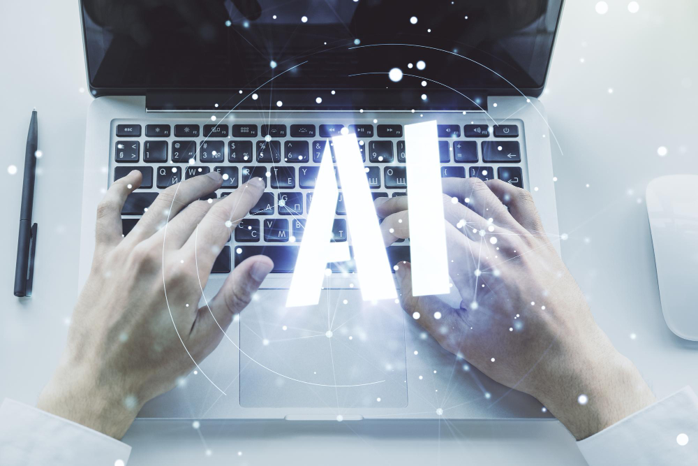 OpenAI 2025 年重大併購與擴張動態：從硬體併購到全球基礎建設布局