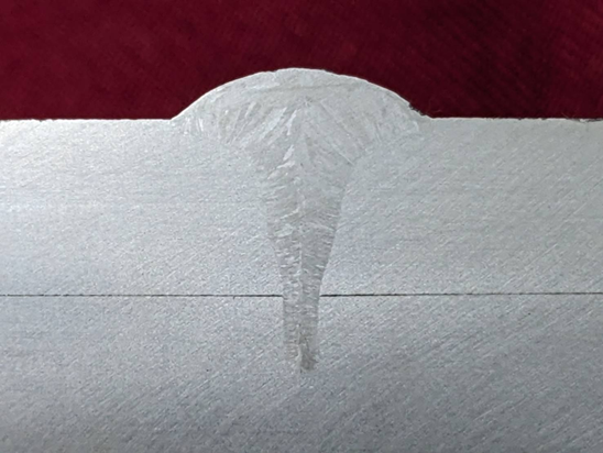 成新科技台灣首套雷射複合銲接系統(Laser Hybrid Welding)今起台灣國際雷射展登埸 成新科技台灣首套雷射複合銲接系統(Laser Hybrid Welding)今起台灣國際雷射展登埸