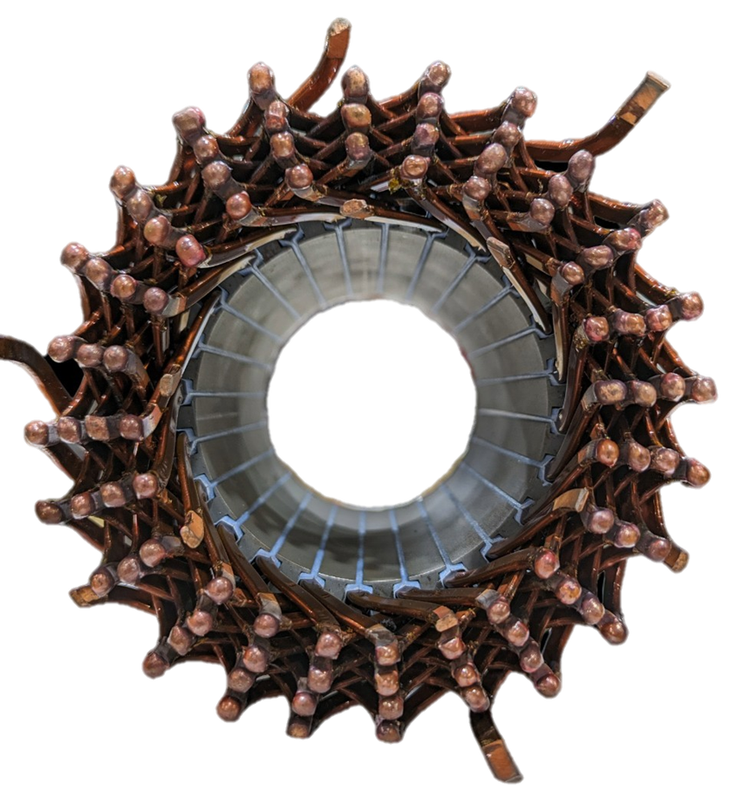 成新科技台灣首套雷射複合銲接系統(Laser Hybrid Welding)今起台灣國際雷射展登埸 成新科技台灣首套雷射複合銲接系統(Laser Hybrid Welding)今起台灣國際雷射展登埸