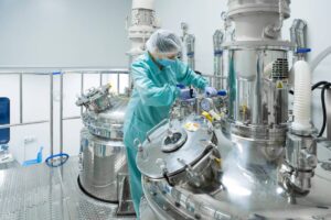 專業保健食品原料進口商，優質化妝品原料供應首選｜台灣卡爾迪克