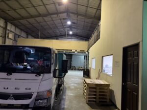 搬家寄倉成為雙北都會日常：泰揚搬家公司用專業與倉儲整合安定搬遷壓力
