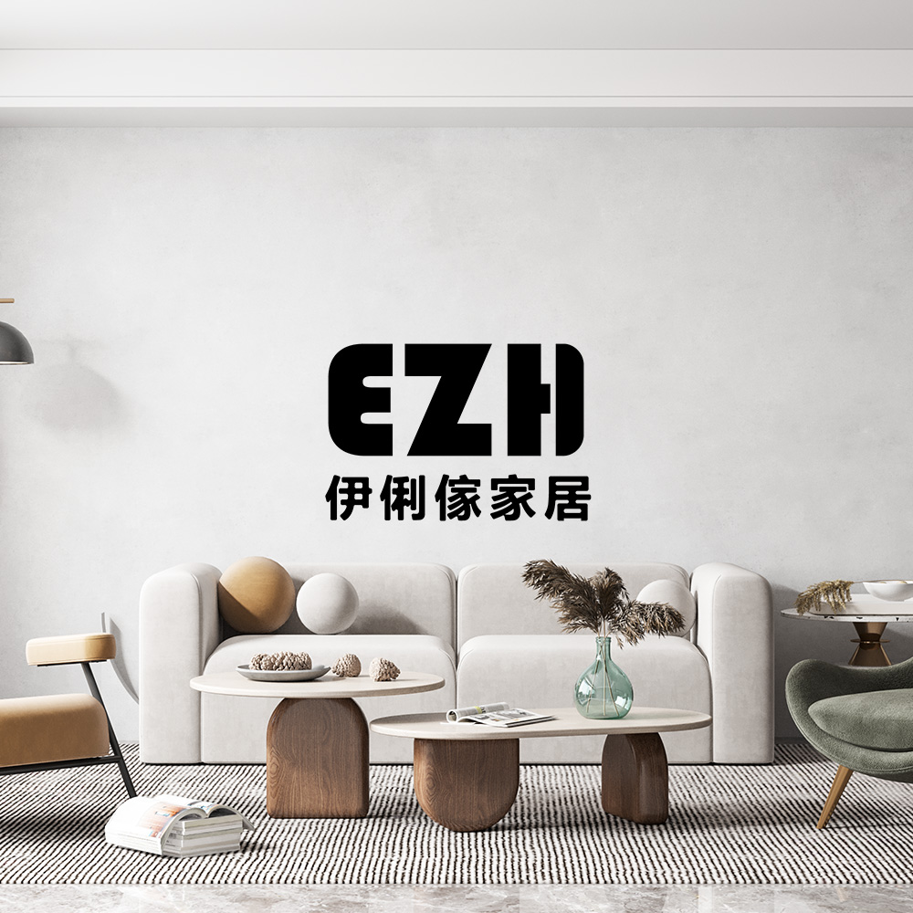 免在家施工系統櫃推薦，專業訂製空間翻新｜伊俐傢家居