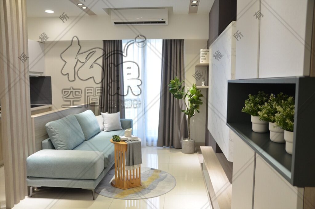 高雄室內設計專家「松果空間」20年職人團隊，打造質感住宅、智能家居與一條龍裝修服務，提供透明報價與健康綠建材，成為南部屋主首選。了解高雄室內設計、老屋翻新與收納規劃新趨勢！