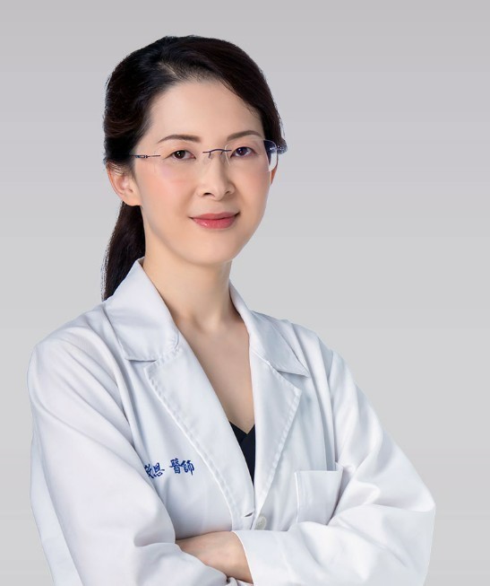 睡不好怎麼辦？醫：四款天然助眠食物推薦 搭配良好生活習慣 | 索引新聞 INDEX News