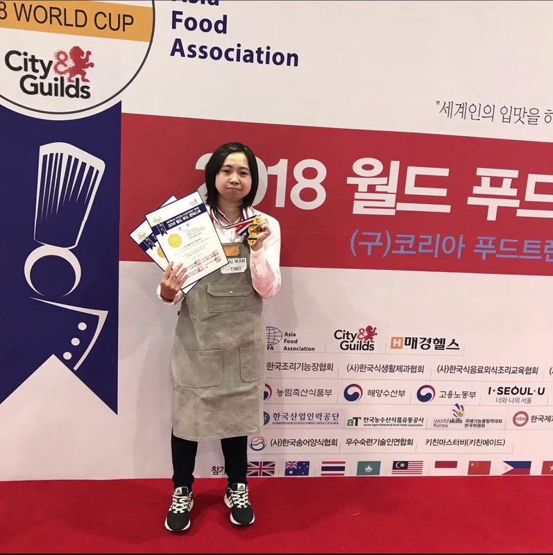 新莊輔大新地標「甜點工時 T.D. Studio」開幕 ！冠軍咖啡 × 職人甜點 不限時咖啡廳掀話題