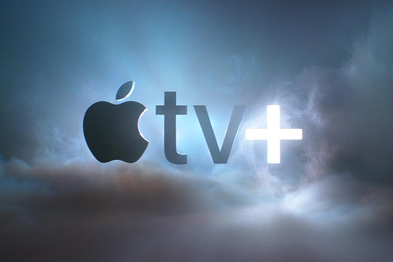 Apple TV+月費調漲至12.99美元 串流戰場持續發燒 | 索引新聞 INDEX News