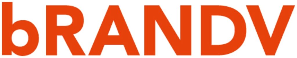 台北專業品牌識別設計打造企業形象|畢爾威品牌設計 台北專業品牌識別設計打造企業形象|畢爾威品牌設計