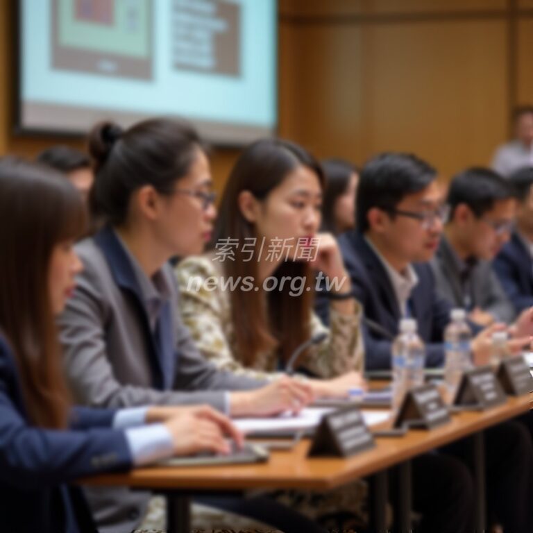 馬來西亞快訊：消費者信貸委員會上路 保護民眾免於不公貸款